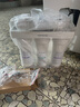九阳（Joyoung）净水器机家用厨下矿物质净饮水自来水商用前置过超滤器机1283 实拍图