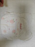 好奇（Huggies）铂金装小桃裤成长裤XXXL26片*4包(17kg以上)【透爽散热】 实拍图
