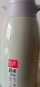 炊大皇 保温壶 2.2L304不锈钢内胆热水瓶家用保温瓶暖水壶【优雅白】 实拍图