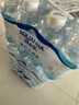 百事可乐纯水乐 AQUAFINA 无糖0脂0卡苏打气泡水 汽水饮料300ml *12瓶 实拍图