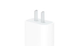 Apple/苹果 20W USB-C充电器  type-c充电器苹果手机充电器原装手机快充头 苹果17手机充电器 实拍图