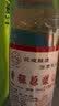 宝德丰青海互助青稞酒 纯粮固态发酵 清香型白酒光瓶 52度 500mL 1瓶 青稞原浆白标 实拍图