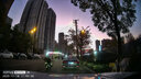 70迈行车记录仪M310Pro 2K 1440P超高清夜视 F1.55大光圈 360度旋转 实拍图