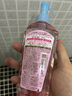 高丝（Kose） 日本卸妆油温和干湿两用240ml 240ml正装*5瓶 温和型 实拍图