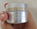 薇诺娜银核霜5g抗老紧致淡纹乳液面霜护肤品会员派样圣诞礼物 实拍图
