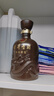 古井贡酒 年份原浆献礼 浓香型白酒 50度 500ml*1瓶 单瓶装 实拍图