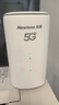 纽曼5G无线路由器随身WiFi6移动免插卡cpe多网通千兆双频车载便携式高速上网卡全国通用流量2025款 实拍图