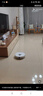 云鲸【国家补贴】扫地机器人J5  Pure 扫拖一体自动清洗全自动拖地擦地洗地机  水箱版  实拍图