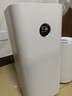 米家小米空气净化器5 除甲醛除菌除异味 家用 除雾霾PM2.5 低噪设计 实拍图