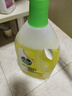 滴露（Dettol）地板清洗剂热门商品2L地板清洁剂去污杀菌地板瓷砖清洁剂拖地专用 实拍图