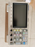 鼎阳（SIGLENT）SDS1202X-C 数字示波器 200MHz带宽 2通道 1G采样 实拍图