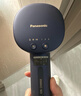 松下（Panasonic）【欧阳娜娜同款】花芯Pro高速吹风机纳诺怡速干护发家用电吹风负离子送女友礼物国家补贴EH-NW70 实拍图
