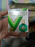 曼秀雷敦 新乐敦眼药水复方门冬维甘滴眼液13ml眼药水消炎止痒杀菌干涩视疲劳眼角痒红血丝疲劳视力模糊看不清熬夜玩手机用眼过度 实拍图