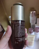 娇韵诗黄金双萃精华50ml抗皱维稳紧致淡纹熬夜护肤品礼物送女友 实拍图