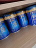 美赞臣蓝臻 儿童奶粉 配方调制乳粉4段（3岁以上）800g 全面营养 自护力 实拍图
