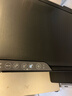爱普生（EPSON）墨仓式 L3255彩色打印机 微信打印/无线连接  家用打印优选 AI学习打印机（打印、复印、扫描） 实拍图