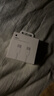 Apple/苹果 60W USB-C数据线-1米 type-c苹果充电线手机数据线 苹果17充电线iphone17充电线 实拍图
