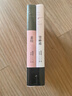 张爱玲自传体长篇小说2本套 雷峰塔 易经 全新改版 讲述成为传奇作家之前的人生故事 她所有创作的 实拍图