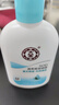 大宝SOD清爽保湿凝露100ml*2乳液面霜擦脸油补水面部护肤品 实拍图