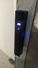 联想智能门锁 指纹锁 3D人脸识别 掌静脉  智能锁 电子锁 入户门 密码锁 包安装 全自动 防盗门 【F1-1】掌静脉+3D人脸识别+临时秘钥 实拍图