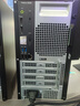 戴尔成就 25年新款 高性能台式电脑主机(14代i5-14400 32G DDR5高速内存 1TB)23.8大屏 商用办公学习 实拍图