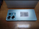 小米 Redmi Note13Pro 国家补贴 骁龙7S 新2亿像素 第二代1.5K高光屏 12GB+256GB 时光蓝 5G手机 实拍图