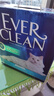 铂钻Ever Clean_【新品升级】蓝标除臭膨润土猫砂无香款10L 实拍图
