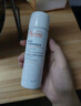 雅漾（Avene）舒泉喷雾300ML*2补水保湿爽肤柔肤湿敷化妆水舒缓敏肌大喷礼物 实拍图