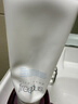 芙丽芳丝（Freeplus）洗面奶男女士氨基酸洁面乳100g 实拍图