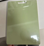 苏泊尔（SUPOR）进口树脂菜板抗菌砧板切菜板家用生熟分切案板36*24*1.3cm 实拍图