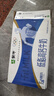 蒙牛【新鲜日期】低脂高钙牛奶250ml*24盒 早餐健身伴侣 送礼盒装 实拍图