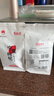 百瑞源枸杞 宁夏枸杞 特级枸杞子中宁红枸杞210g*2袋 独立小包装 实拍图