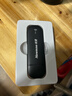 纽曼随身wifi通用移动无线wifi免插卡网卡随行便携4g无限路由器车载USB全国通用流量2025款  实拍图