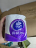 维达（Vinda）有芯卷纸 棉韧4层180克*27卷 卫生纸 大分量卷筒纸 整箱 实拍图