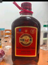 劲牌 中国劲酒 35度 2.5L  家庭分享装 自饮 送礼 实拍图
