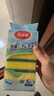 美丽雅洗碗海绵块百洁布6片抑菌金刚砂抹布厨房刷锅神器海绵擦碗布 实拍图