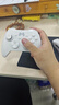 北通鲲鹏20无线游戏手柄智控双切扳机震动蓝牙手柄xbox电脑PC手机steam电视NSswitch2体感原神宝可梦ZA 实拍图