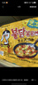 三养（SAMYANG）火鸡面奶油火鸡面拌面650g(130g*5)奶香早餐泡面拌面宵夜速食 实拍图
