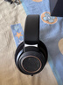 飞利浦（PHILIPS）头戴式有线耳机Hifi监听级音乐游戏电脑苹果华为小米安卓手机直推shp9500升级shp9600 实拍图