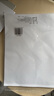 【百万爆款】a4纸 打印纸70g复印纸草稿纸画画纸a4双面凭证纸打印学生考研草稿纸白纸 A4-70g-100张/包【可拍三单】 实拍图