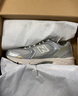 NEW BALANCE老爹鞋男鞋女鞋厚底百搭休闲运动鞋MR530系列MR530KMW 40 实拍图