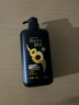 飘柔日常护理家庭装葵花籽双效滋润型洗发水男女士洗发露750g 实拍图