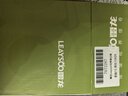 雷龙（leaysoo）索趣1S 10X26高清高倍大目镜广角演唱会户外便携双筒手机望远镜 实拍图