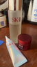 SK-II神仙水230ml+面霜50g+光子小灯泡30ml护肤品套装sk2化妆品skii 实拍图