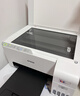 爱普生（EPSON）墨仓式 L3251彩色打印机 微信打印/无线连接 家用打印优选 AI学习打印机（打印、复印、扫描） 实拍图