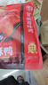 紫燕百味鸡香酥鸭烤鸭肉卤味熟食下酒菜预制菜开袋即食零食真空400g 实拍图