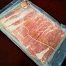 澳纽宝 澳洲原切肥牛片1斤 涮火锅食材 生鲜牛肉 实拍图