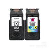 佳能（Canon）CL-861XL 大容量彩色墨盒(适用TS5380t/TS5380) 实拍图
