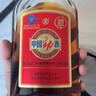 劲牌 中国劲酒 35度 520ml*4瓶 整箱装 自饮 送礼 实拍图