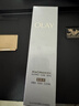 玉兰油（OLAY）全新水光小白瓶50ml美白精华液抗糖提亮去黄补水护肤品生日礼物 实拍图